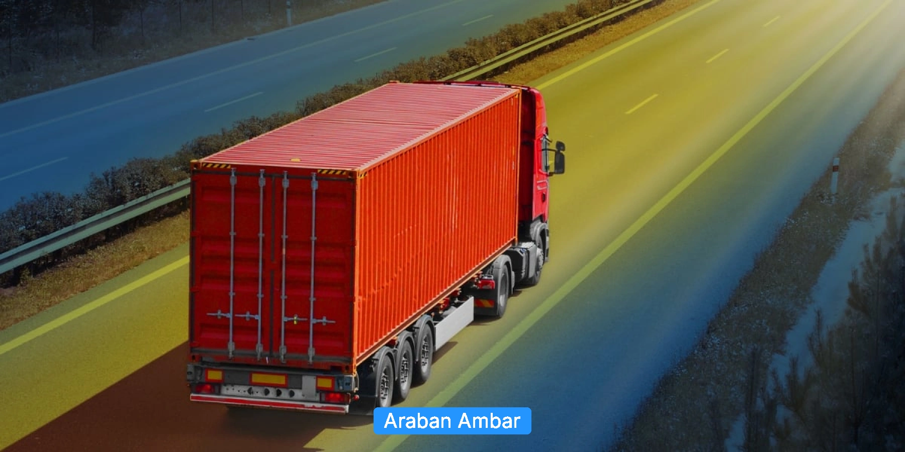 Araban Ambar
